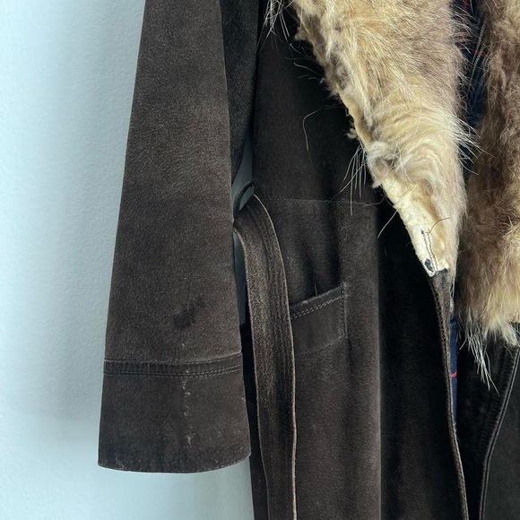 Vintage Jacket! - Picture 3 of 6